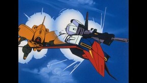 第37話 ダカールの日