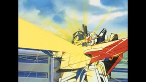 第41話 目覚め