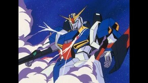 第44話 ゼダンの門