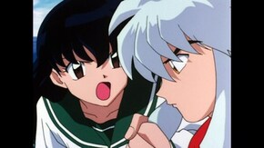 第14話 盗まれた桔梗の霊骨