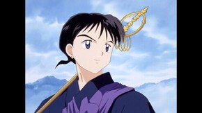 第17話 地獄絵師の汚れた墨