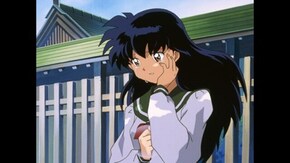 第48話 出会った場所に帰りたい!