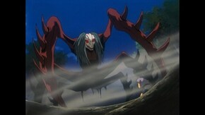 第49話 失われた琥珀の記憶