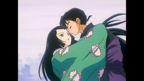 第56話 霧の奥に美女の誘惑