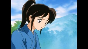 第59話 美少女姉妹の弟子入り志願