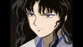 第62話 底知れぬ椿の呪縛