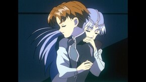 第8話 アーヴの流儀