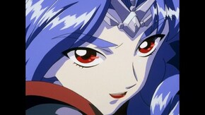 第1話 再会