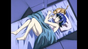 第9話 バースロイルの戦い
