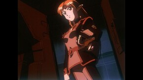 第12話 アプティック門沖会戦