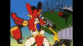 第8話 竜巻爺さんがんばる!