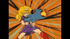 第12話 マリアンネットのヤキヤキ記念日!