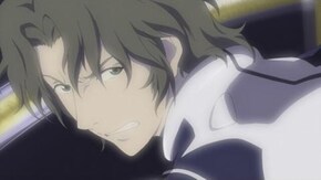 第7話~第11話
