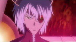 第11話 ガディオン