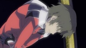 第12話~第16話