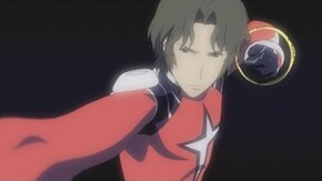 第19話 望まぬ力