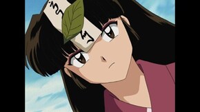 第136話 怪奇透明妖怪現る現る!