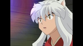 第137話 ご先祖様の名はかごめ