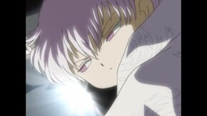 第141話 解き放たれた妖馬炎蹄