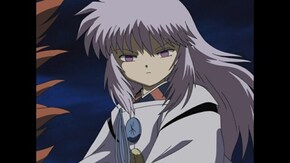 第142話 暴走炎蹄と戦慄の白童子