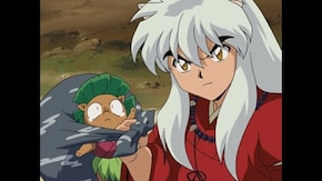 第143話 父を訪ねて三千里