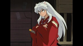 第145話 あの世との境に異様な門番