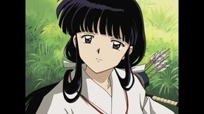 第147話、第148話(1時間スペシャル) めぐり逢う前の運命恋歌