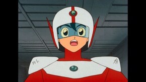 第3話 勇者の石を探せ