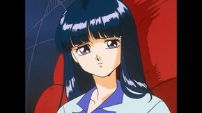 第20話ブッチョ 最後の挑戦