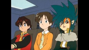 第41話~第46話