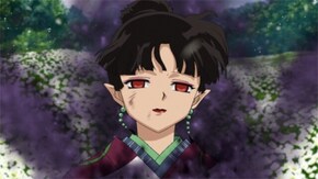 第2話~第5話