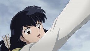 第7話 梓山の霊廟