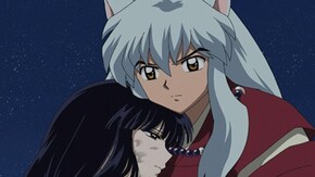 第8話 星々きらめきの間に