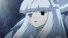 第11話~第15話
