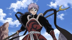 第13話 完全な冥道
