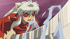 第15話 正統なる継承者