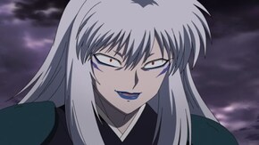 第17話 曲霊の邪念