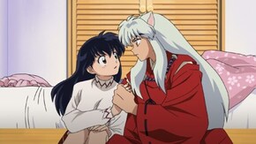 第18話 人生の一大事