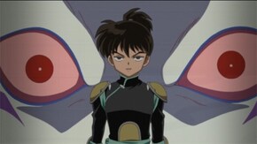 第19話 琥珀の欠片