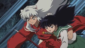 第21話~第26話