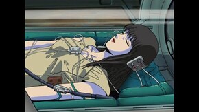 第2話 アレギウム