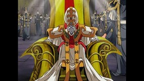 第4話 臨界