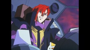 第20話 ワルターの大冒険
