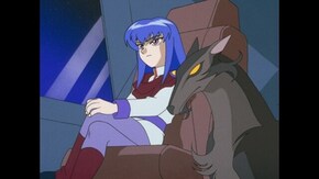 第41話~第44話