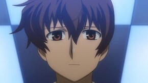 Episode02~Episode05