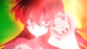 Episode03 シンクロ