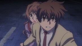 Episode04 追跡者