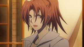Episode06~Episode10