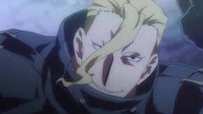 Episode09 母の影