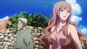 Episode10 末路